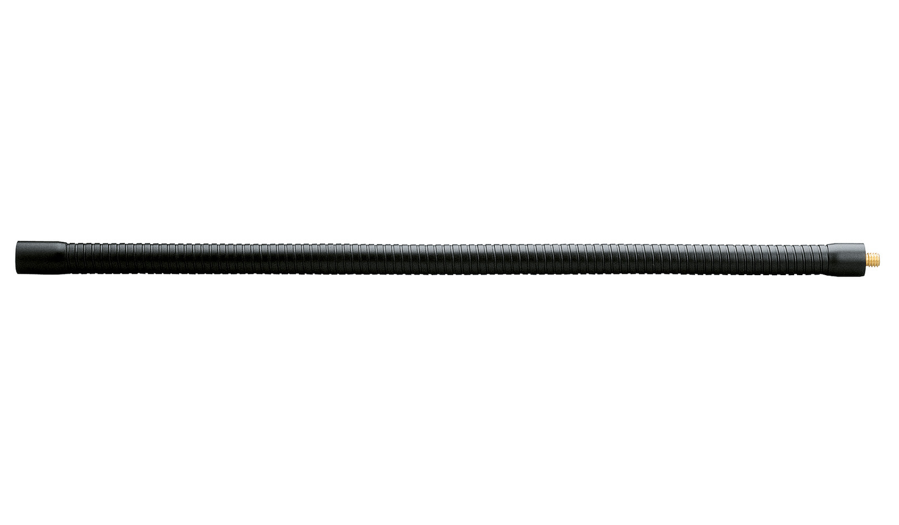 K&M 22700-300-55